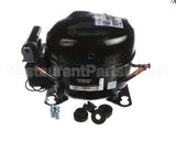 COMPRR-134 Food Warming Compressor Refrigerators 134