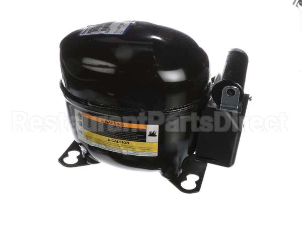 COMPRR-134 Food Warming Compressor Refrigerators 134