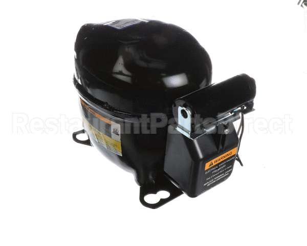 COMPRR-134 Food Warming Compressor Refrigerators 134