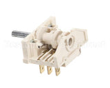 COMROT Rotisol Switch Motor W/O Knob