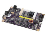 CON-3001-1-1 Turbochef Service Kit, Control Board, I3