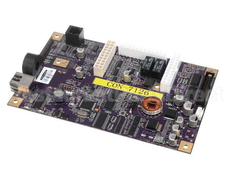 CON-3001-1-1 Turbochef Service Kit, Control Board, I3