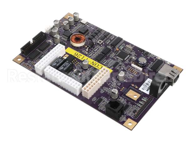 CON-3001-1-1 Turbochef Service Kit, Control Board, I3