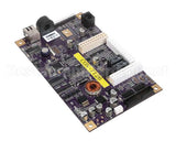 CON-3001-1-1 Turbochef Service Kit, Control Board, I3