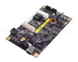 CON-3001-1-1 Turbochef Service Kit, Control Board, I3