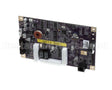 CON-3001-1-5 Turbochef Service Kit, Control Board, I3