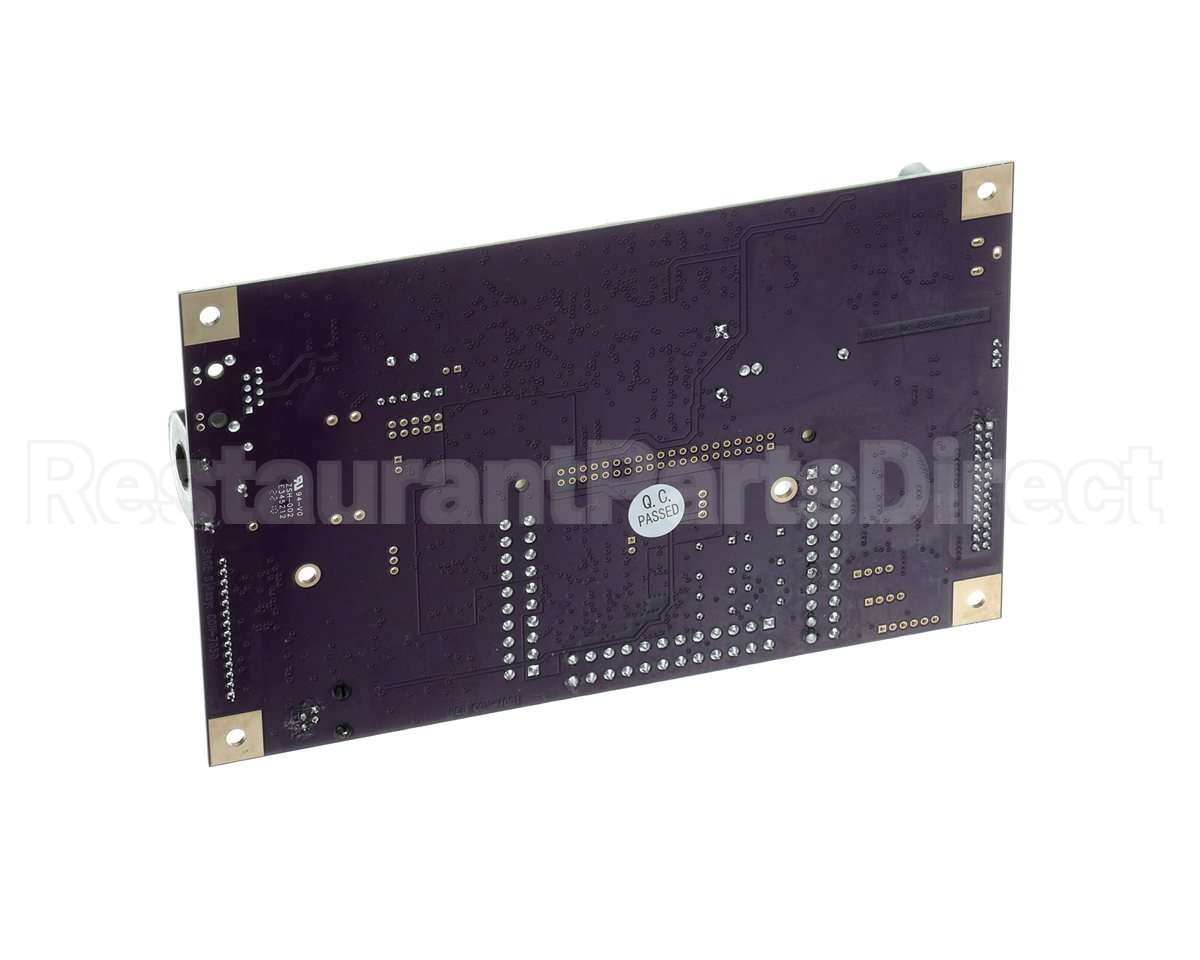 CON-3001-1-5 Turbochef Service Kit, Control Board, I3