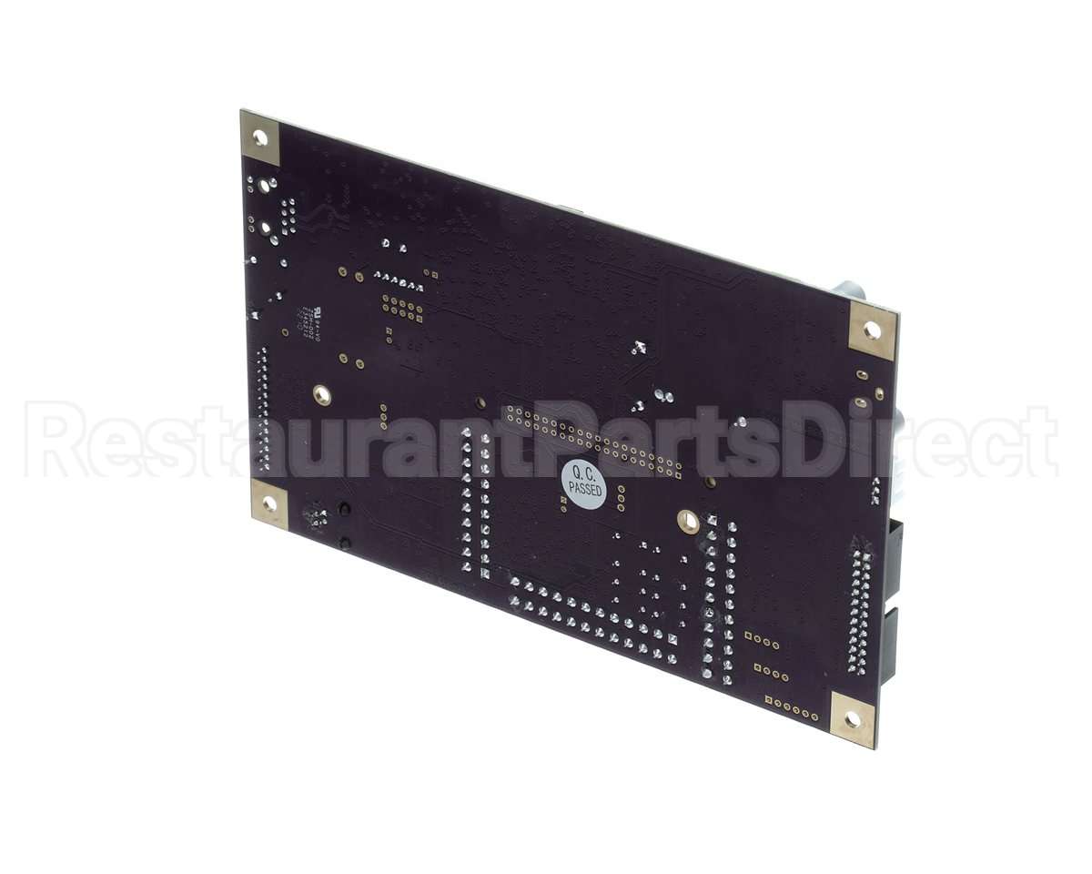 CON-3001-1-5 Turbochef Service Kit, Control Board, I3