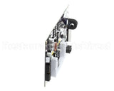 CON-3001-1-5 Turbochef Service Kit, Control Board, I3