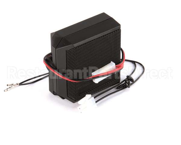 CON-3003 Turbochef Service Kit, Speaker Replacement, 8 Ohm