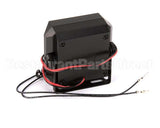 CON-3003 Turbochef Service Kit, Speaker Replacement, 8 Ohm