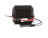 CON-3003 Turbochef Service Kit, Speaker Replacement, 8 Ohm