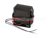 CON-3003 Turbochef Service Kit, Speaker Replacement, 8 Ohm