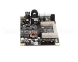CON-3004-1-1 Turbochef Service Kit Control Board Sota