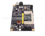 CON-3004-2-2 Turbochef Service Kit, Control Board Ngo