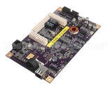 CON-3004-2-2 Turbochef Service Kit, Control Board Ngo