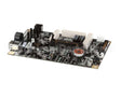 CON-3004-2-24 Turbochef Service Kit, Control Board Ngo