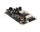 CON-3004-2-24 Turbochef Service Kit, Control Board Ngo