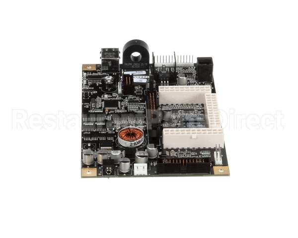 CON-3004-2-24 Turbochef Service Kit, Control Board Ngo