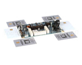CON-3005-1-1 Turbochef Service Kit, Control Board, I5