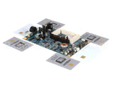 CON-3005-1-1 Turbochef Service Kit, Control Board, I5