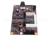 CON-3006-1 Turbochef Service Kit, Control Board Enc
