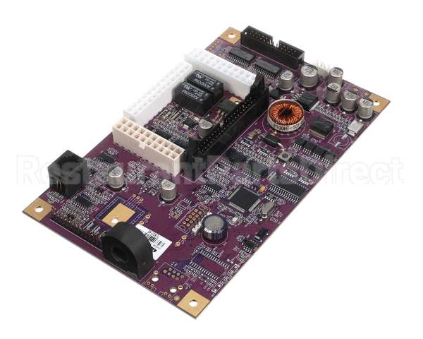 CON-3006-1 Turbochef Service Kit, Control Board Enc