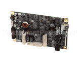 CON-3006-10 Turbochef Service Kit, Control Board Enc
