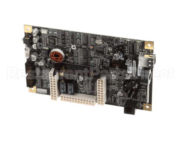 CON-3006-10 Turbochef Service Kit, Control Board Enc