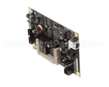 CON-3006-10 Turbochef Service Kit, Control Board Enc