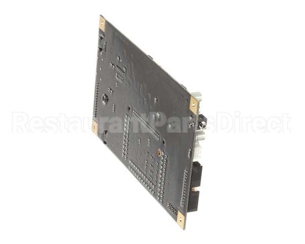 CON-3006-10 Turbochef Service Kit, Control Board Enc