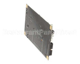 CON-3006-10 Turbochef Service Kit, Control Board Enc