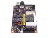 CON-3006-3 Turbochef Service Kit, Control Board Enc