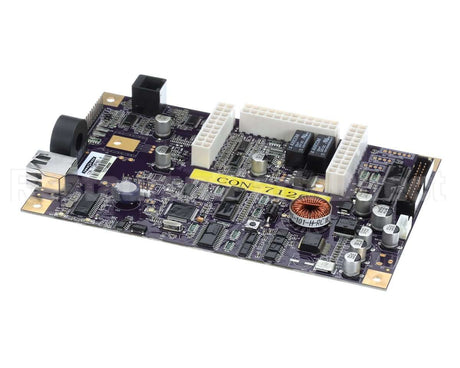 CON-3006-4 Turbochef Service Kit, Control Board Enc