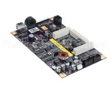 CON-3006-4 Turbochef Service Kit, Control Board Enc