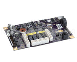 CON-3006-4 Turbochef Service Kit, Control Board Enc