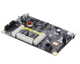 CON-3006-4 Turbochef Service Kit, Control Board Enc