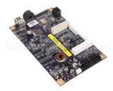 CON-3006-7 Turbochef Service Kit, Control Board Enc