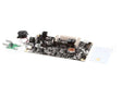CON-3007-1-1 Turbochef Service Kit, Gen I/O Control Brd