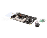 CON-3007-1-1 Turbochef Service Kit, Gen I/O Control Brd