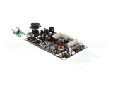 CON-3007-1-1 Turbochef Service Kit, Gen I/O Control Brd