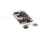 CON-3007-1-1 Turbochef Service Kit, Gen I/O Control Brd