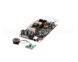 CON-3007-1-1 Turbochef Service Kit, Gen I/O Control Brd