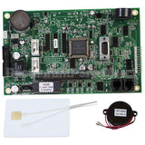 CON-3007-12-21 Compatible Turbo Chef Control Board