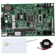 CON-3007-12-21 Compatible Turbo Chef Control Board