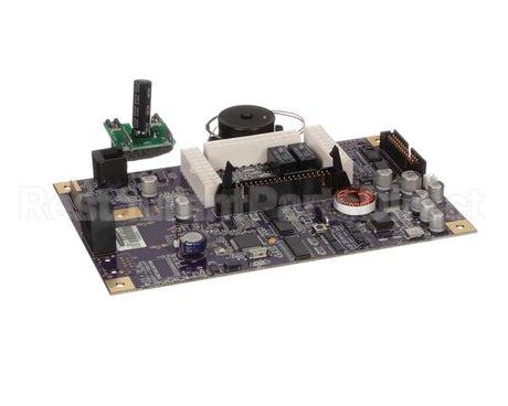 CON-3007-2-50 Turbochef Service Kit, Control Board Ngc