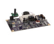 CON-3007-2-50 Turbochef Service Kit, Control Board Ngc