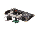 CON-3007-2-50 Turbochef Service Kit, Control Board Ngc