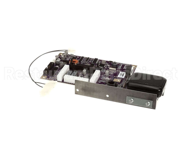 CON-3008-1-1 Turbochef Service Kit, Control Board Hhb