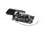 CON-3008-2-18 Turbochef Service Kit, Control Board Hhb